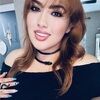 berenicecarrete